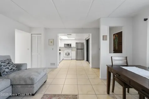 1145 N Shannon Avenue Indialantic FL 32903