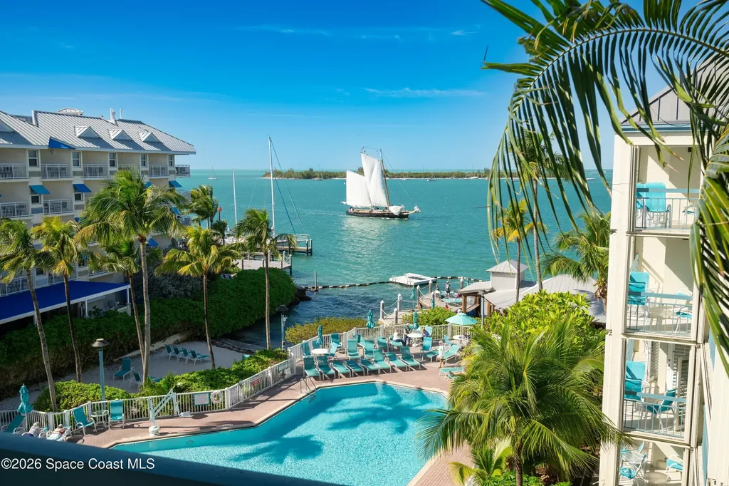 617 Front Street Key West FL 33040