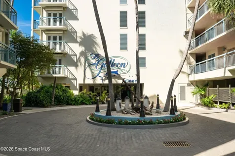 617 Front Street Key West FL 33040