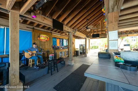 617 Front Street Key West FL 33040