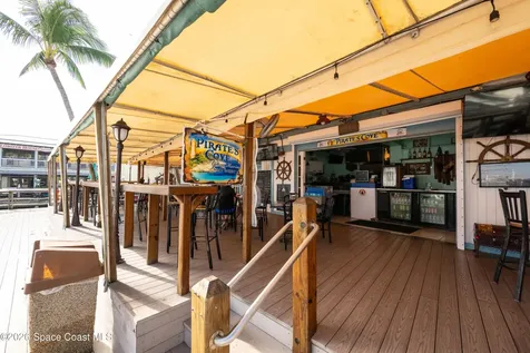 617 Front Street Key West FL 33040