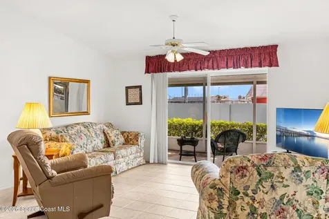 85 Village Street Satellite Beach FL 32937