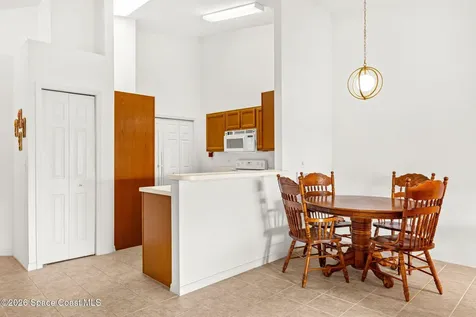 85 Village Street Satellite Beach FL 32937