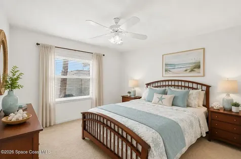 85 Village Street Satellite Beach FL 32937