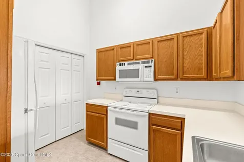 85 Village Street Satellite Beach FL 32937