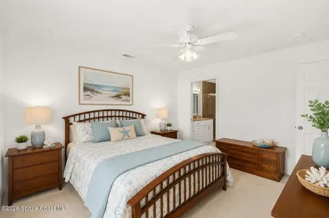 85 Village Street Satellite Beach FL 32937