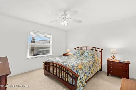85 Village Street Satellite Beach FL 32937