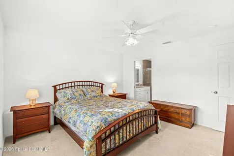 85 Village Street Satellite Beach FL 32937