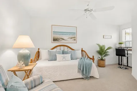 85 Village Street Satellite Beach FL 32937
