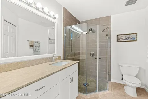 85 Village Street Satellite Beach FL 32937