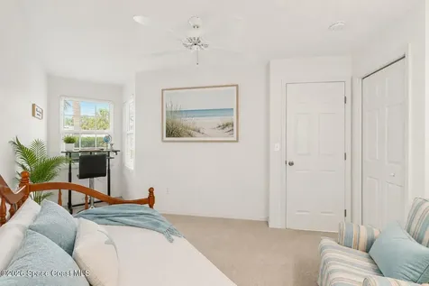 85 Village Street Satellite Beach FL 32937