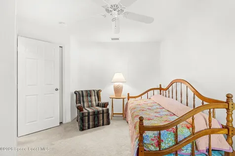 85 Village Street Satellite Beach FL 32937