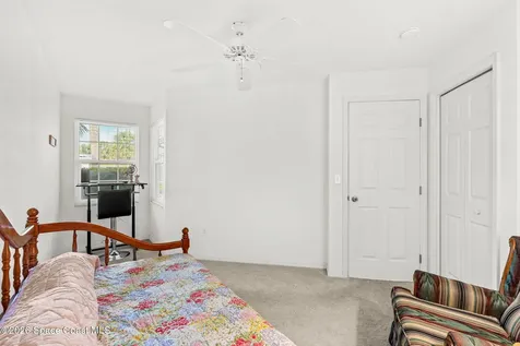 85 Village Street Satellite Beach FL 32937