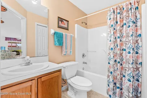 85 Village Street Satellite Beach FL 32937