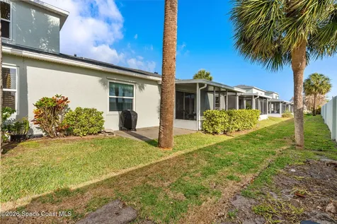 85 Village Street Satellite Beach FL 32937