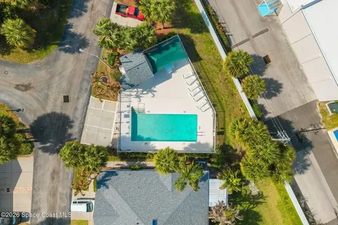 85 Village Street Satellite Beach FL 32937