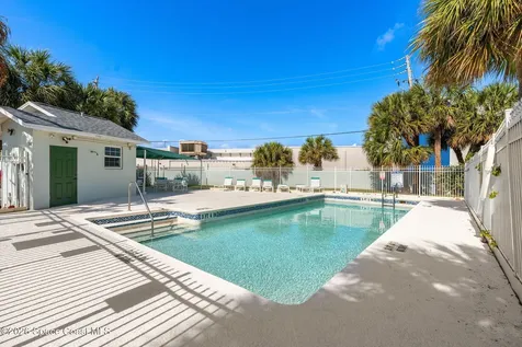 85 Village Street Satellite Beach FL 32937