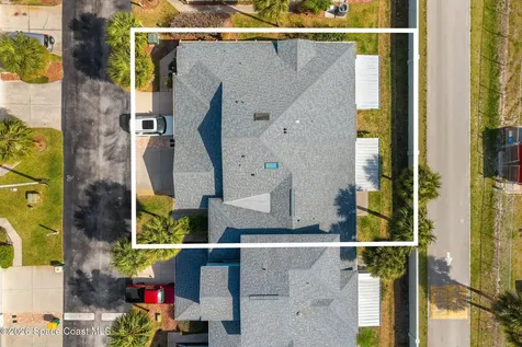 85 Village Street Satellite Beach FL 32937