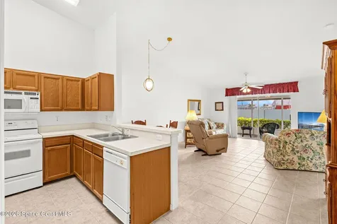 85 Village Street Satellite Beach FL 32937