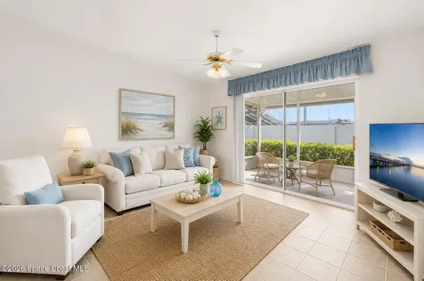 85 Village Street Satellite Beach FL 32937