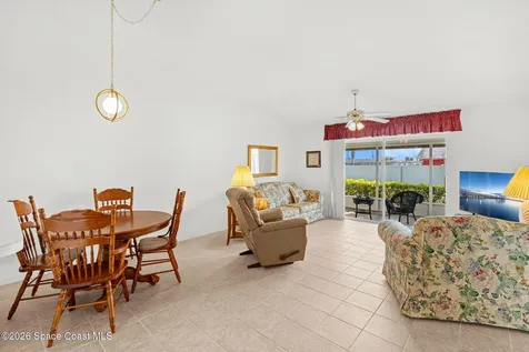 85 Village Street Satellite Beach FL 32937