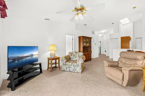 85 Village Street Satellite Beach FL 32937