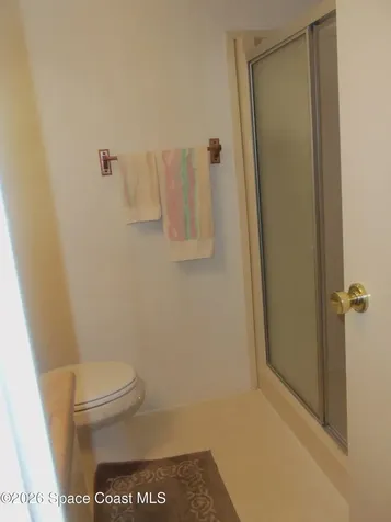 559 Marlin Circle Barefoot Bay FL 32976