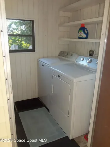 559 Marlin Circle Barefoot Bay FL 32976
