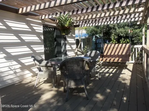 559 Marlin Circle Barefoot Bay FL 32976