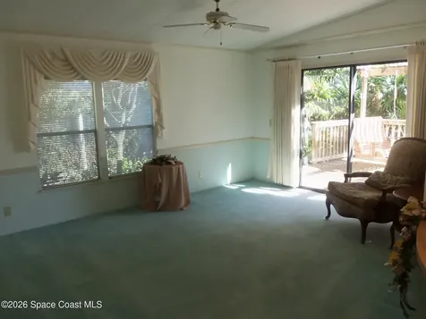 559 Marlin Circle Barefoot Bay FL 32976