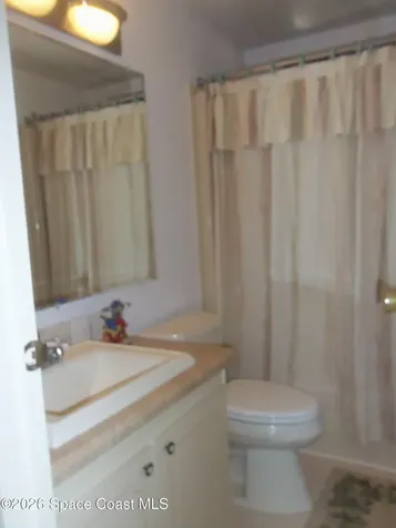 559 Marlin Circle Barefoot Bay FL 32976