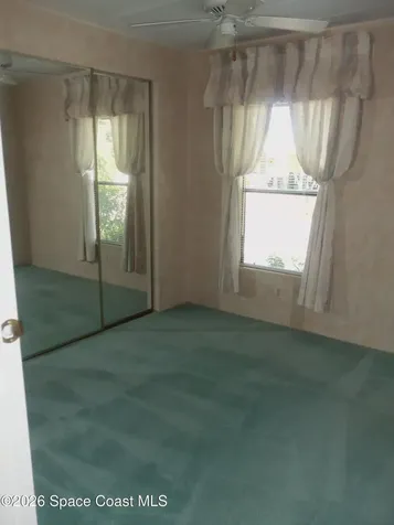 559 Marlin Circle Barefoot Bay FL 32976
