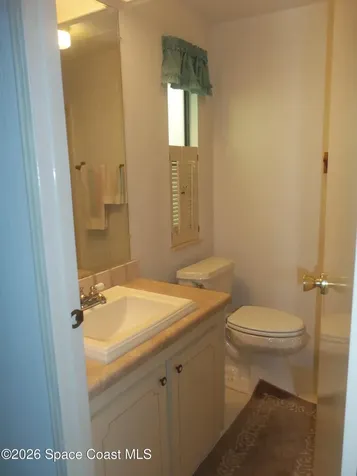 559 Marlin Circle Barefoot Bay FL 32976