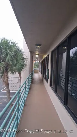 1600 Sarno Road Melbourne FL 32935