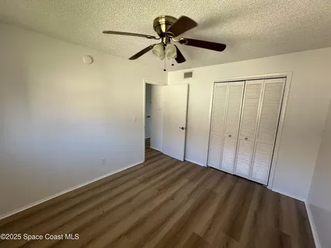 1145 N Shannon Avenue Indialantic FL 32903