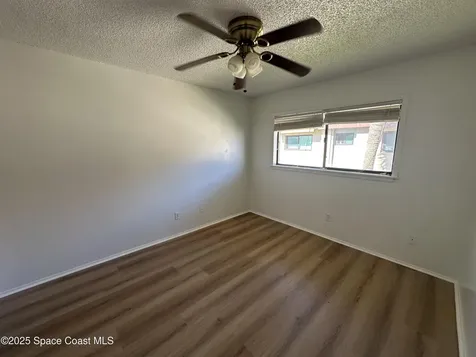 1145 N Shannon Avenue Indialantic FL 32903