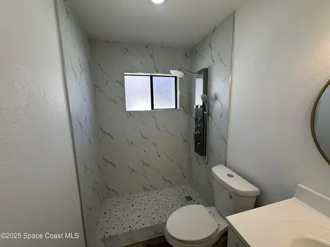 1145 N Shannon Avenue Indialantic FL 32903