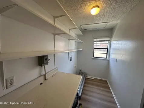 1145 N Shannon Avenue Indialantic FL 32903