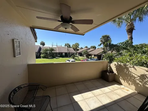 1145 N Shannon Avenue Indialantic FL 32903