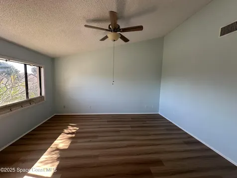 1145 N Shannon Avenue Indialantic FL 32903