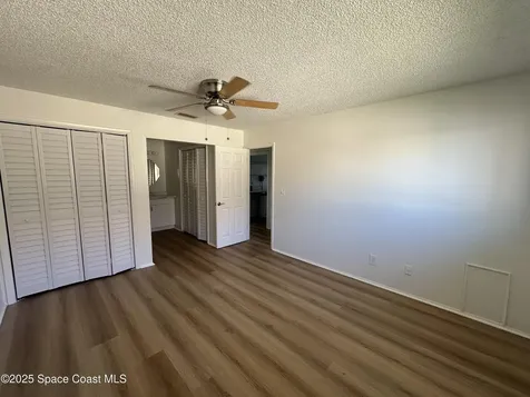 1145 N Shannon Avenue Indialantic FL 32903