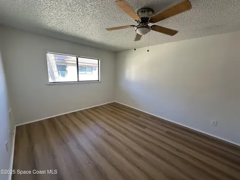 1145 N Shannon Avenue Indialantic FL 32903