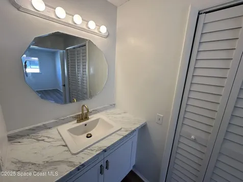 1145 N Shannon Avenue Indialantic FL 32903
