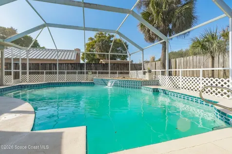 4770 Hidden Creek Road Palm Shores FL 32935