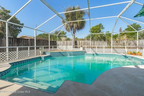 4770 Hidden Creek Road Palm Shores FL 32935