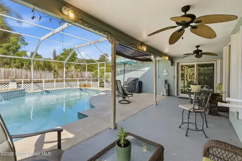 4770 Hidden Creek Road Palm Shores FL 32935
