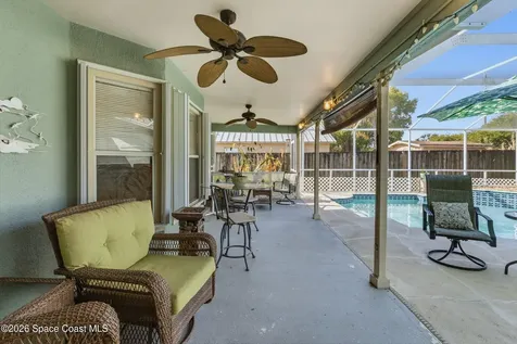 4770 Hidden Creek Road Palm Shores FL 32935