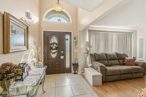 4770 Hidden Creek Road Palm Shores FL 32935