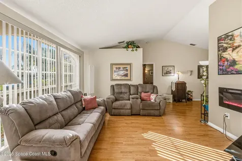 4770 Hidden Creek Road Palm Shores FL 32935