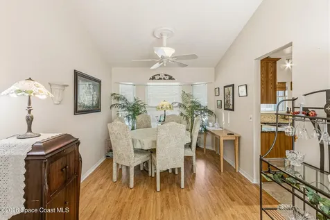 4770 Hidden Creek Road Palm Shores FL 32935